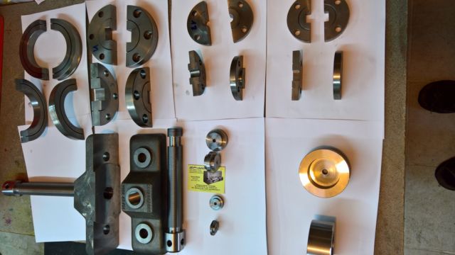 Pièce-de-rechange-SAV-FAVRIN