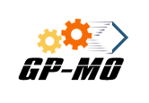 logo gp-mo fond blanc